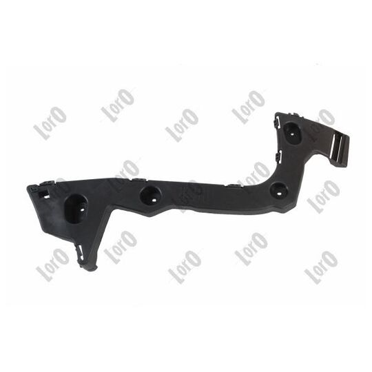 017-53-395 - Mounting Bracket, bumper 