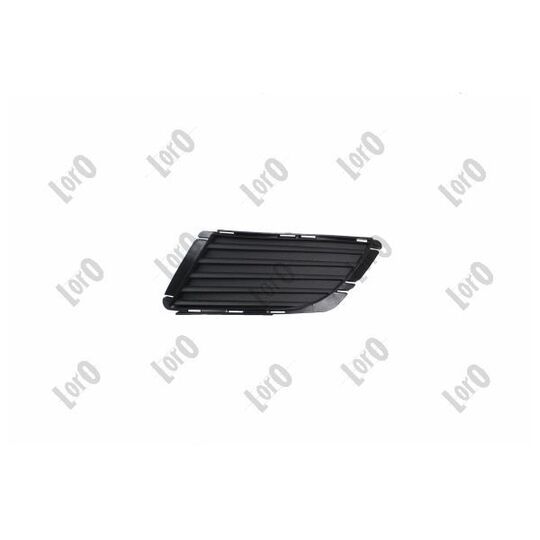 037-12-453 - Ventilation Grille, bumper 