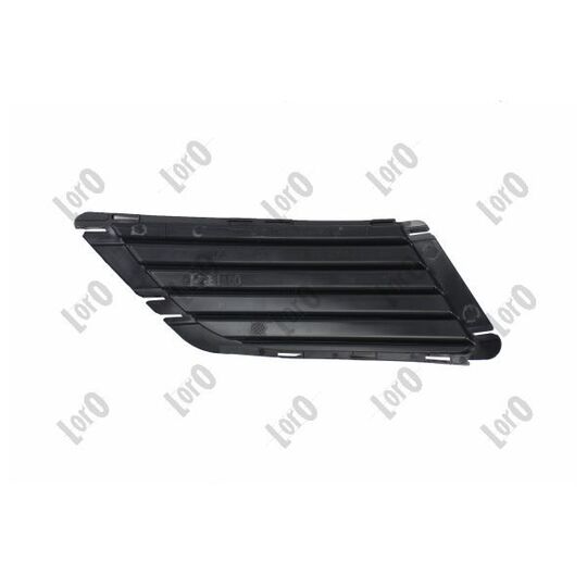 037-12-453 - Ventilation Grille, bumper 