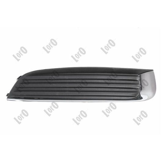 037-46-464 - Ventilation Grille, bumper 