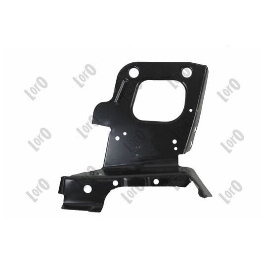 037-47-313 - Headlight Base 