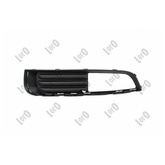 037-46-451 - Ventilation Grille, bumper 