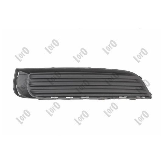 037-46-453 - Ventilation Grille, bumper 