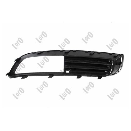 037-46-451 - Ventilation Grille, bumper 