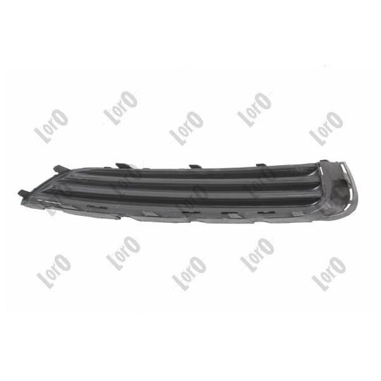 037-46-453 - Ventilation Grille, bumper 