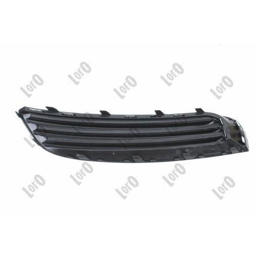 037-46-464 - Ventilation Grille, bumper 