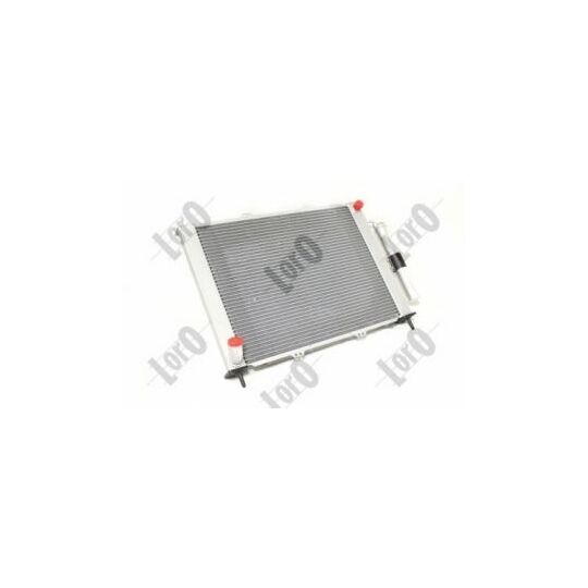 042-017-0034-B - Cooler Module 