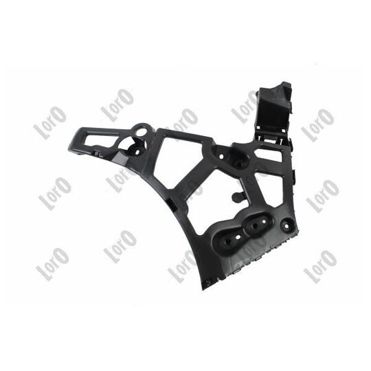 042-36-162 - Mounting Bracket, bumper 