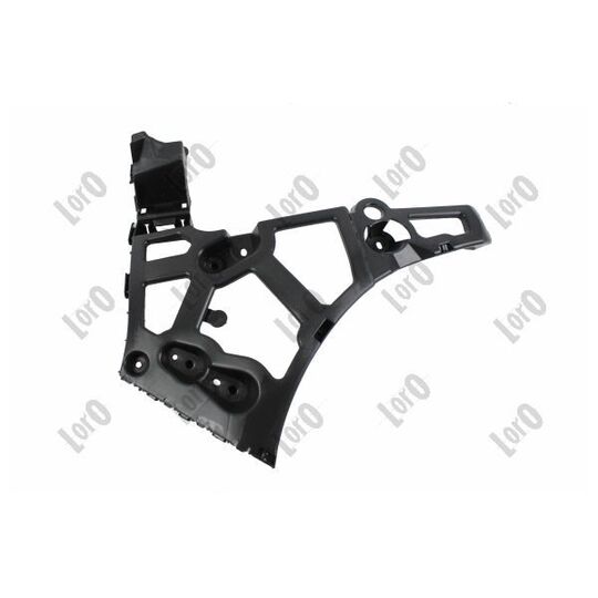 042-36-161 - Mounting Bracket, bumper 