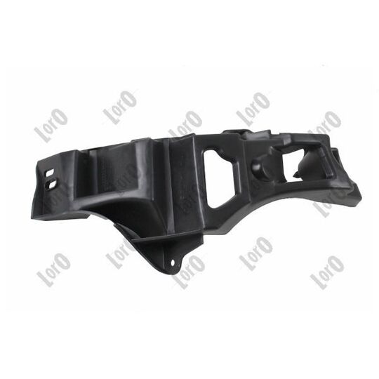 042-46-387 - Mounting Bracket, bumper 