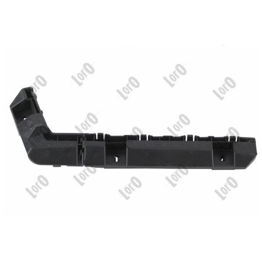 042-48-385 - Mounting Bracket, bumper 