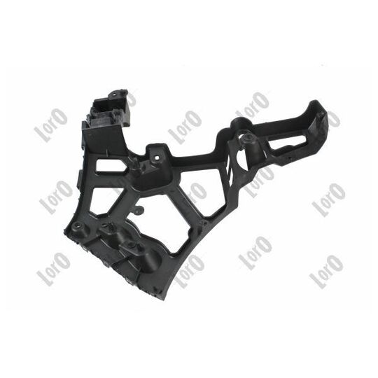 042-36-162 - Mounting Bracket, bumper 