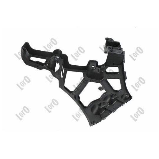 042-36-161 - Mounting Bracket, bumper 