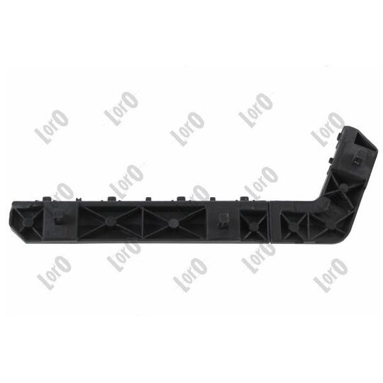 042-48-385 - Mounting Bracket, bumper 