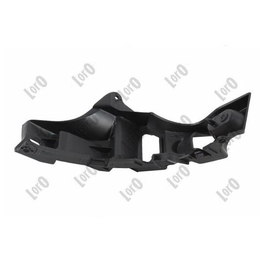 042-46-387 - Mounting Bracket, bumper 