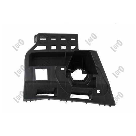 048-14-384 - Mounting Bracket, bumper 