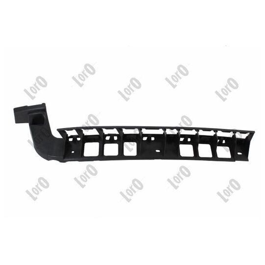 048-14-385 - Mounting Bracket, bumper 