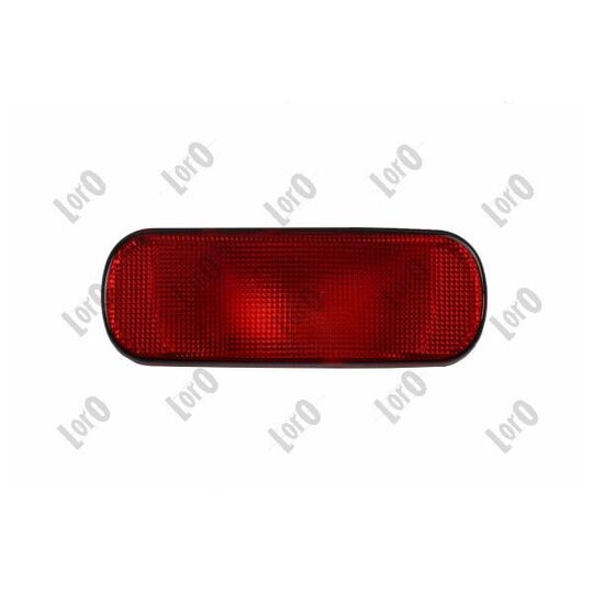 050-28-873 - Rear Fog Light 