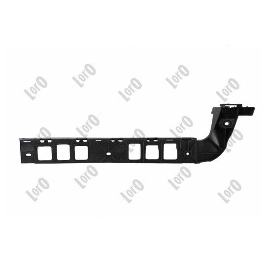 048-14-385 - Mounting Bracket, bumper 