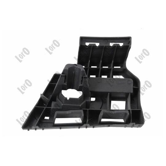 048-14-384 - Mounting Bracket, bumper 