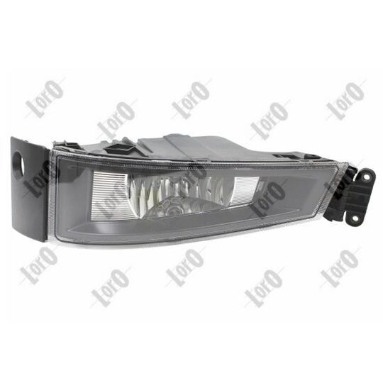 052-30329-1525 - Fog Light 