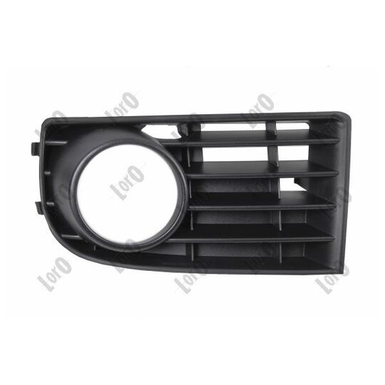 053-10-451 - Ventilation Grille, bumper 