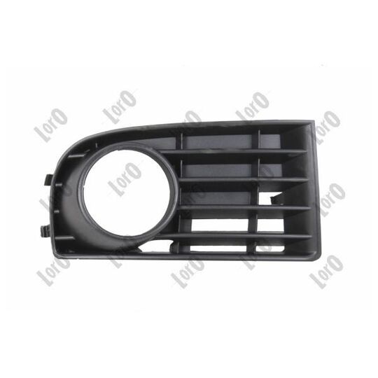 053-10-456 - Ventilation Grille, bumper 