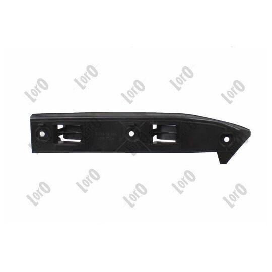 053-12-382 - Mounting Bracket, bumper 