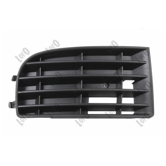 053-10-454 - Ventilation Grille, bumper 