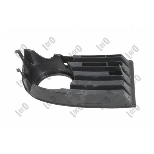 053-10-456 - Ventilation Grille, bumper 