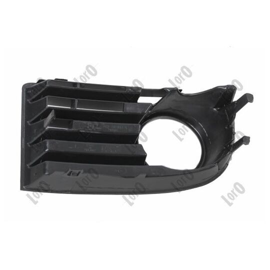 053-10-451 - Ventilation Grille, bumper 