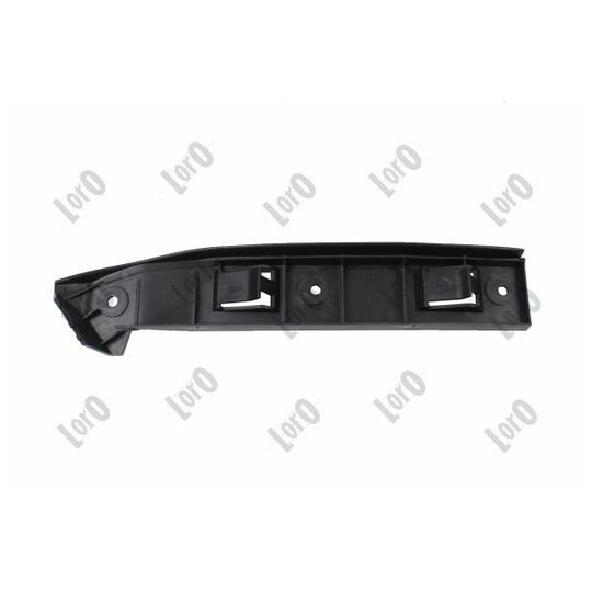 053-12-382 - Mounting Bracket, bumper 