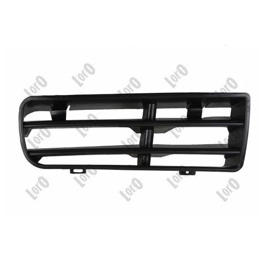 053-12-454 - Ventilation Grille, bumper 