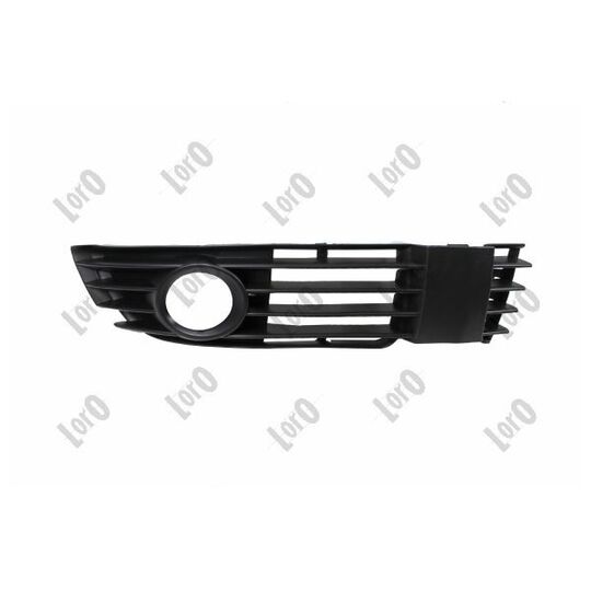 053-21-452 - Ventilation Grille, bumper 