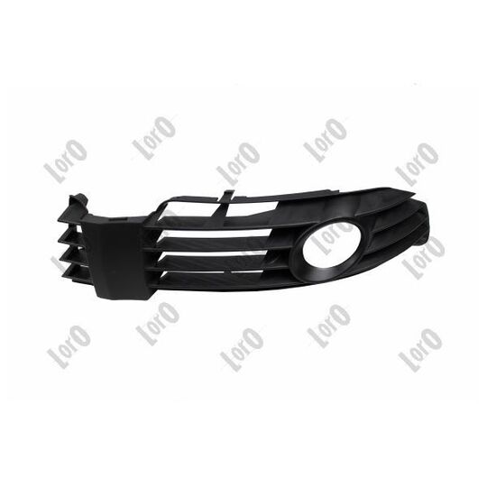 053-21-451 - Ventilation Grille, bumper 