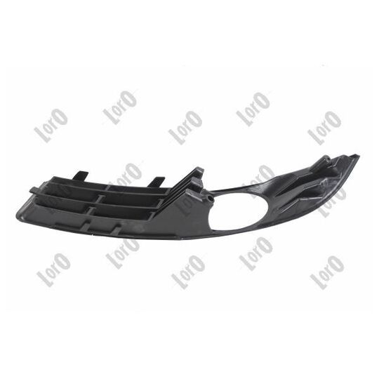 053-22-456 - Ventilation Grille, bumper 