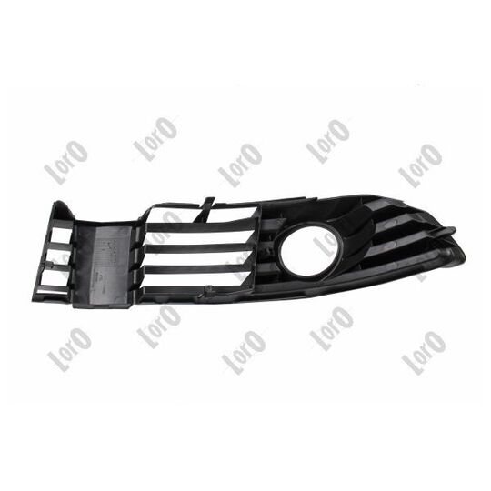 053-21-451 - Ventilation Grille, bumper 