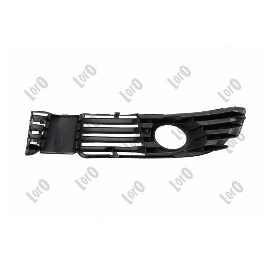 053-21-452 - Ventilation Grille, bumper 