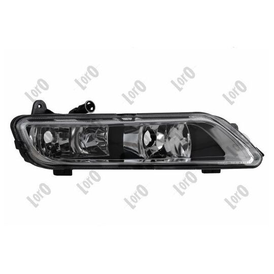 053-50-914 - Fog Light 