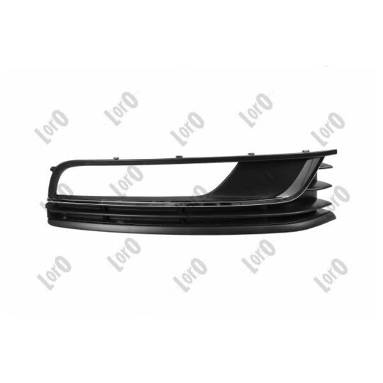 053-50-454 - Ventilation Grille, bumper 