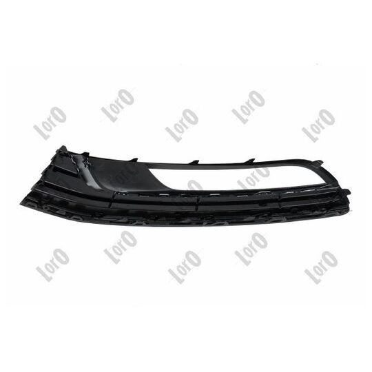 053-50-454 - Ventilation Grille, bumper 