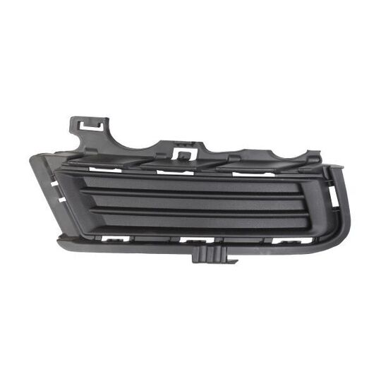 053-54-452 - Ventilation Grille, bumper 