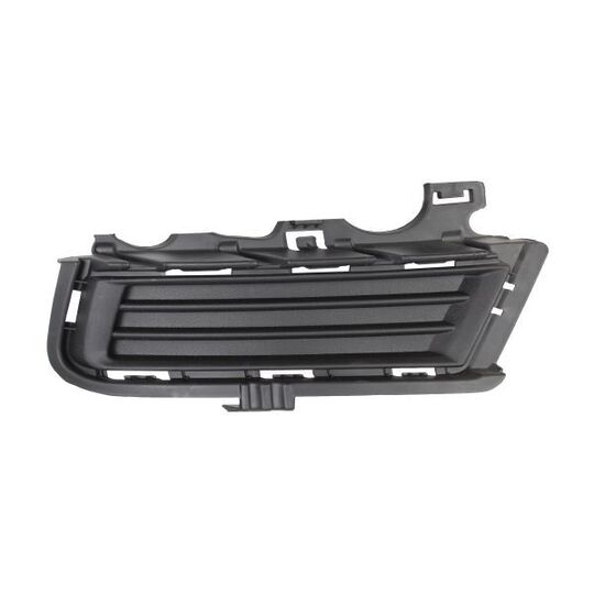 053-54-451 - Ventilation Grille, bumper 