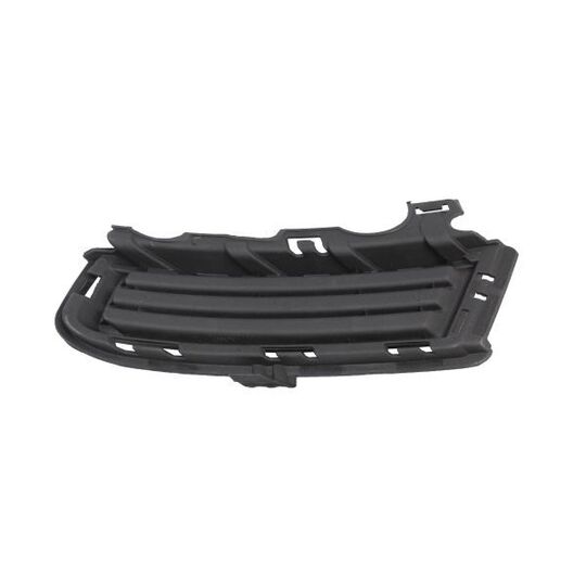 053-54-452 - Ventilation Grille, bumper 