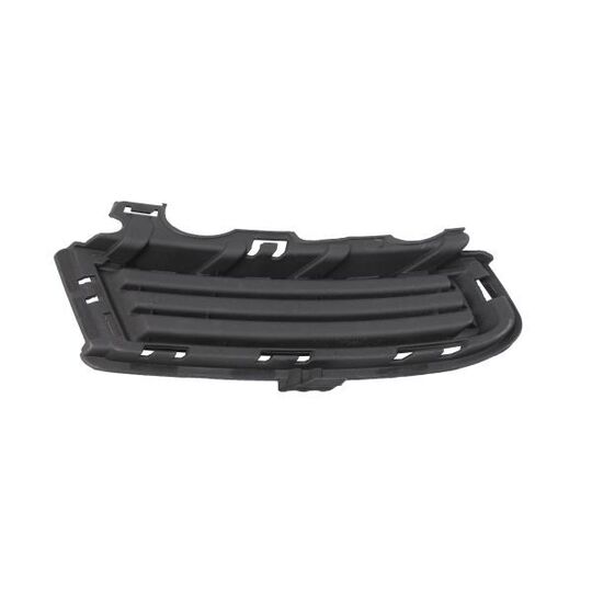 053-54-451 - Ventilation Grille, bumper 