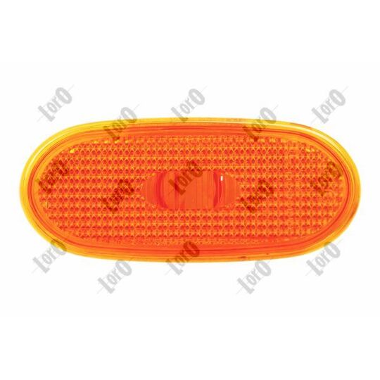 054-34-890 - Side Marker Light 