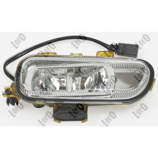 054-30329-2515 - Fog Light 