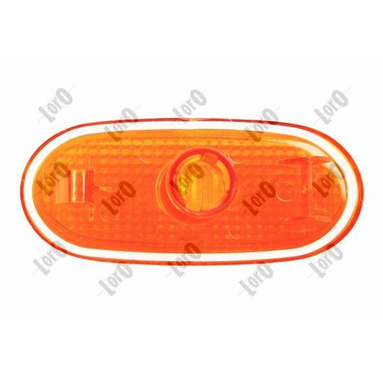 054-34-890 - Side Marker Light 