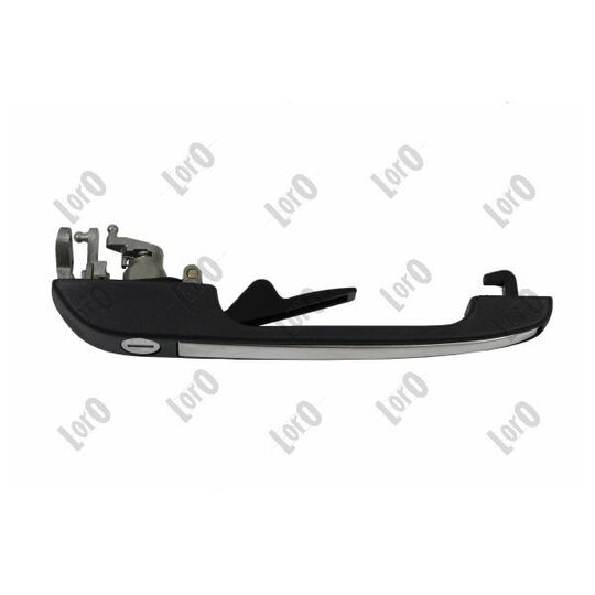 132-003-004 - Door Handle 