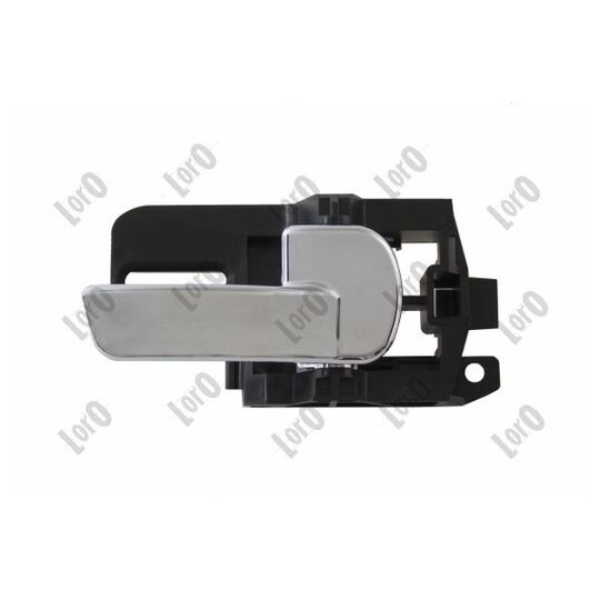 132-035-002 - Door Handle 